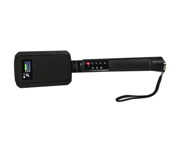 南乐便携式非节点性探测仪